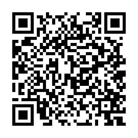 QR code for RAW5072