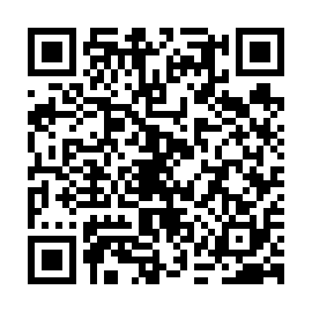 QR code for RAW6104