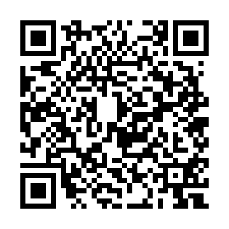 QR code for RAW6108