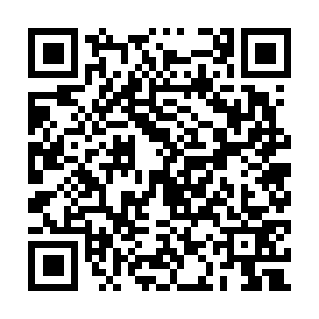 QR code for RAW6737