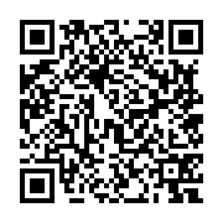 QR code for RAW8747