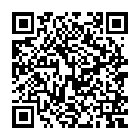 QR code for RAX2401