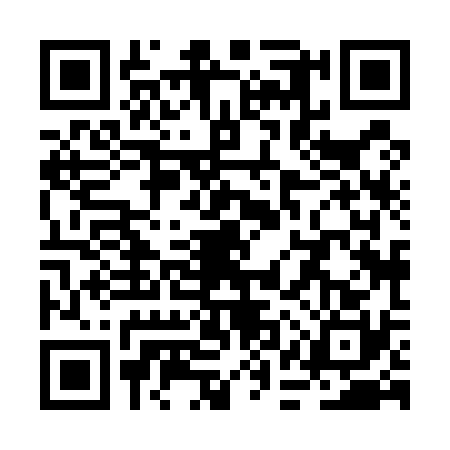QR code for RAX5305