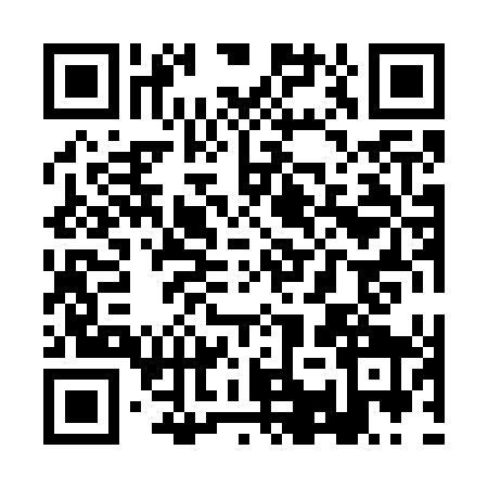 QR code for RAX7499