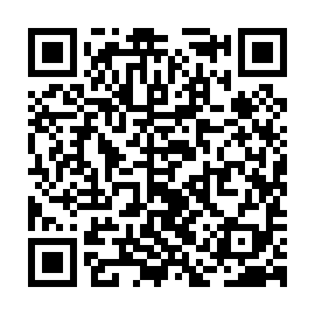 QR code for RAY099