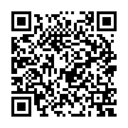 QR code for RAY2606