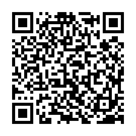 QR code for RAZ533