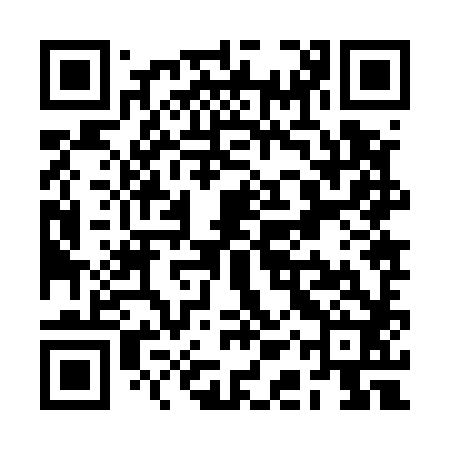QR code for RAZ582