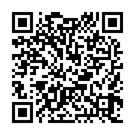 QR code for RAZ949