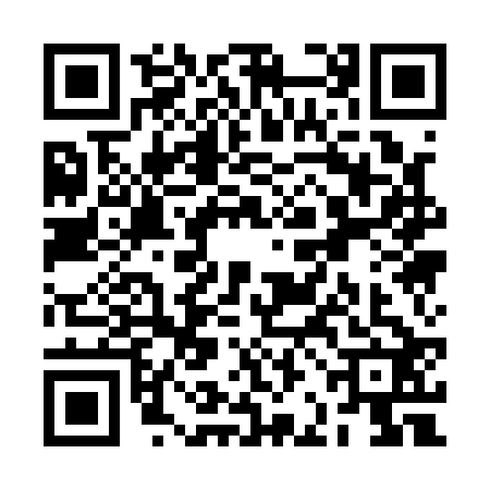 QR code for RBA1223