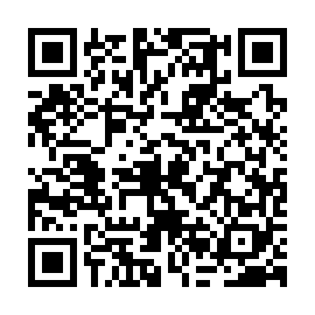 QR code for RBA3683