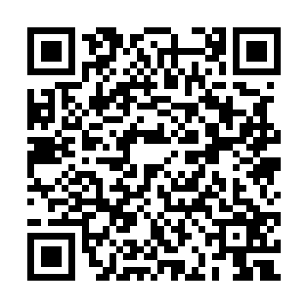 QR code for RBA5260
