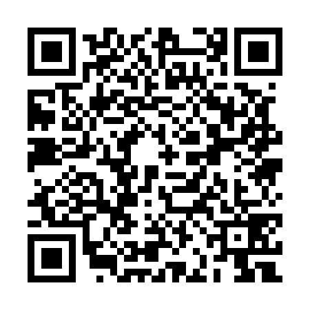 QR code for RBA5796