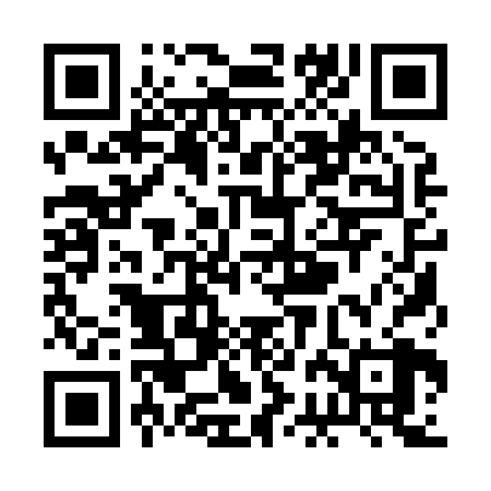QR code for RBA828