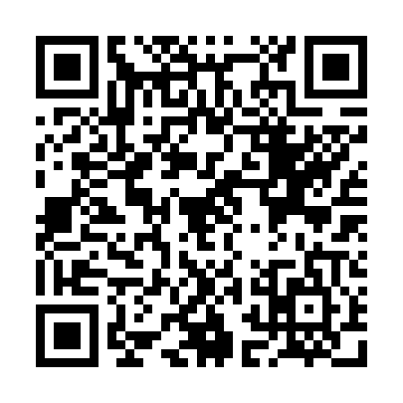 QR code for RBB6056