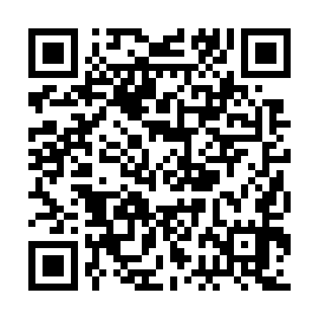 QR code for RBB755