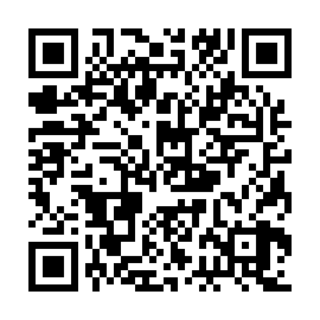 QR code for RBC128