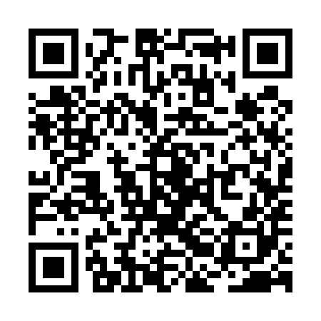 QR code for RBC580