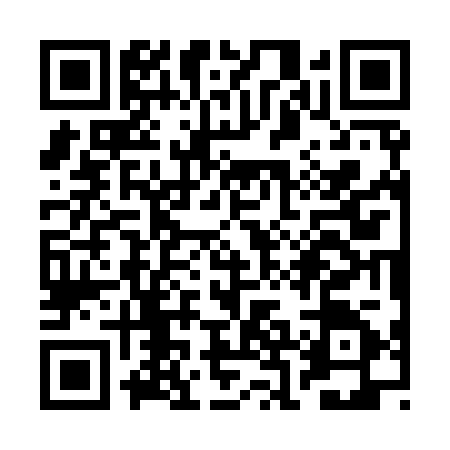 QR code for RBC9251