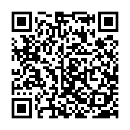 QR code for RBD589