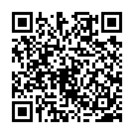 QR code for RBD6373