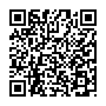 QR code for RBD7988