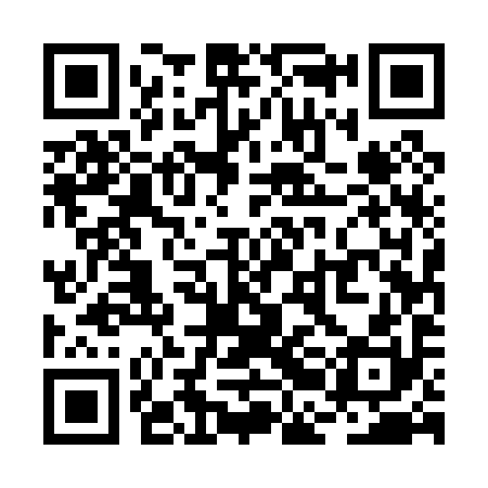QR code for RBE090