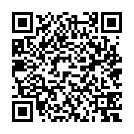 QR code for RBE3385