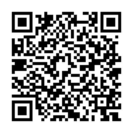 QR code for RBE5016