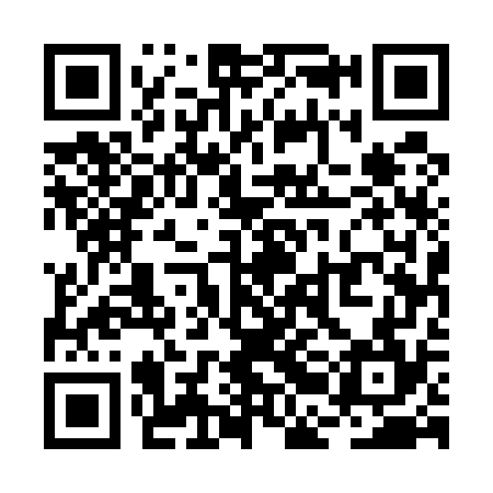 QR code for RBE574