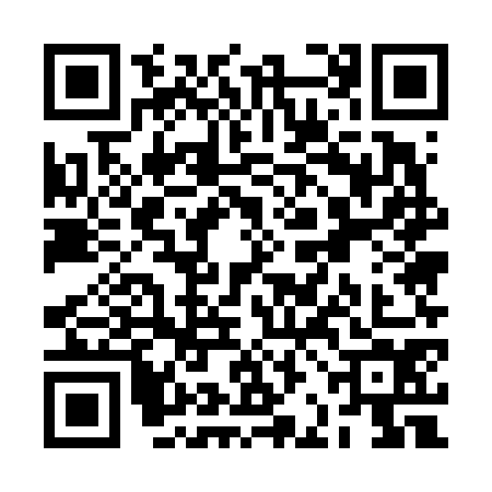 QR code for RBE6747