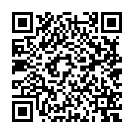 QR code for RBE8253