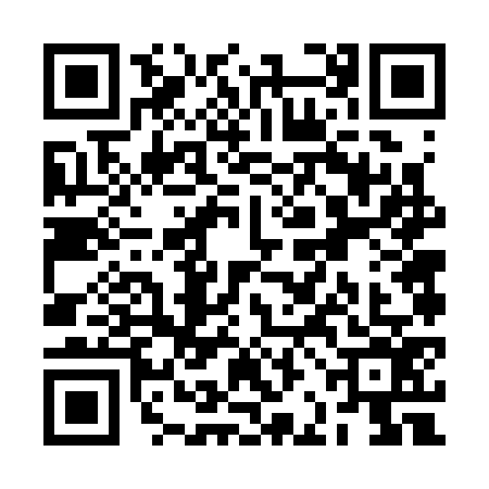 QR code for RBF3764