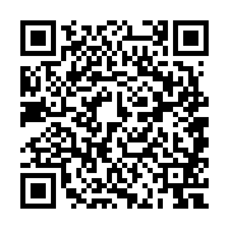 QR code for RBF6824