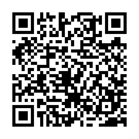 QR code for RBF6869