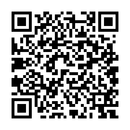 QR code for RBF7121