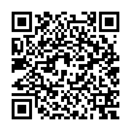 QR code for RBG3203