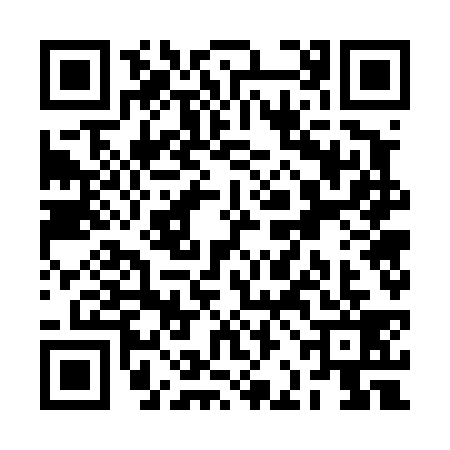 QR code for RBG4394