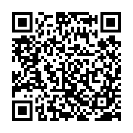 QR code for RBG647