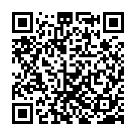 QR code for RBG930