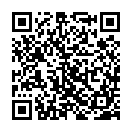 QR code for RBH504