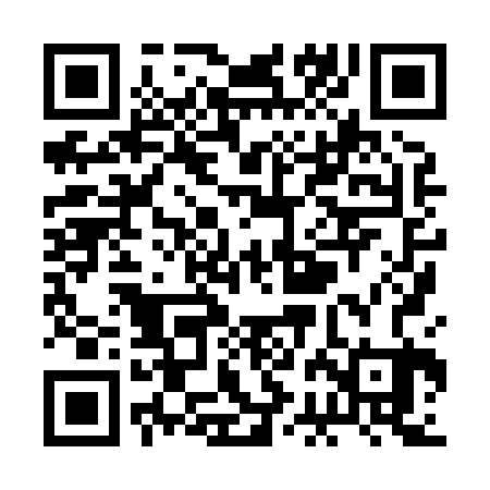 QR code for RBH823