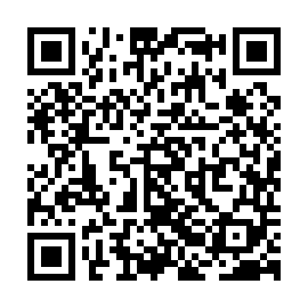 QR code for RBI149