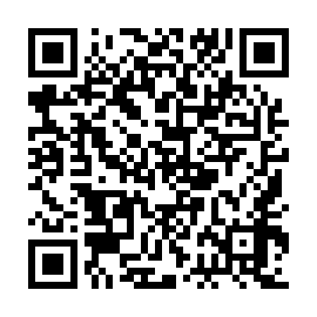 QR code for RBI158