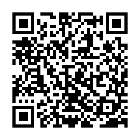 QR code for RBI349