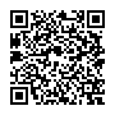 QR code for RBI4243