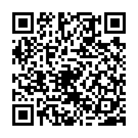 QR code for RBI6693