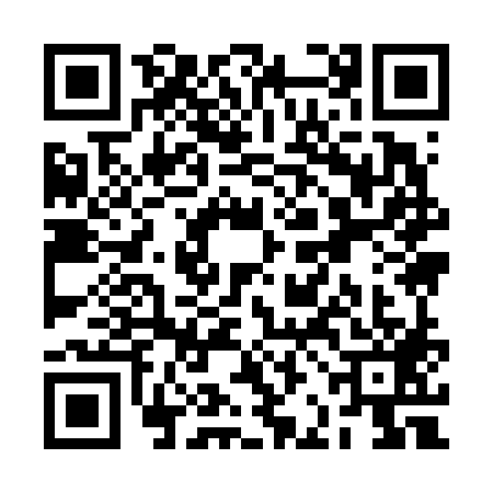 QR code for RBI6897