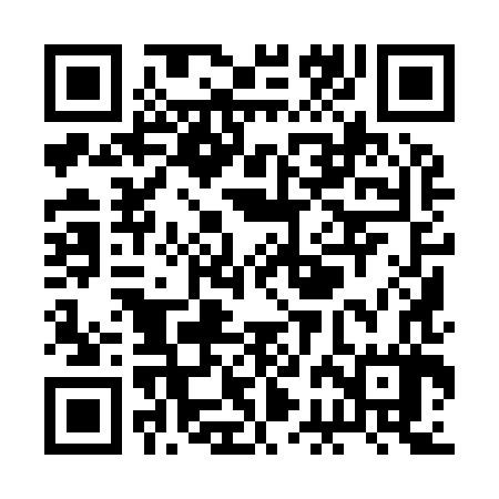 QR code for RBI987