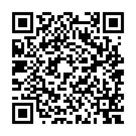 QR code for RBJ3955